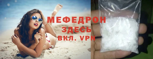 spice Богородск