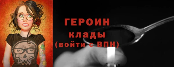 spice Богородск