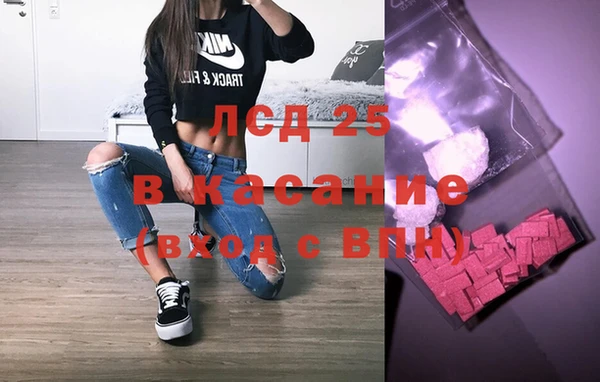 spice Богородск